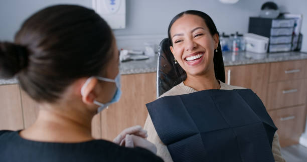 Best Dental Fillings (Composite and Amalgam)  in Troy, IL